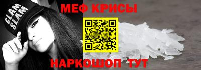 стаф Дубна