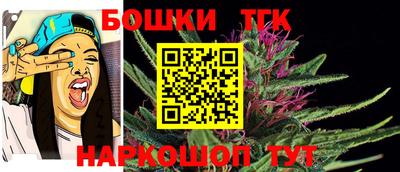 ешки Донской