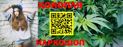 ешки Донской