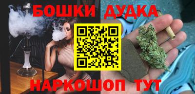 стаф Дубна