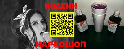 стаф Дубна