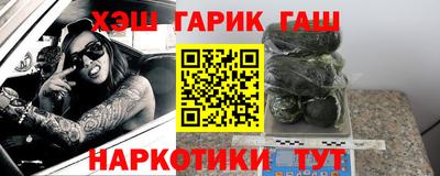 стаф Дубна