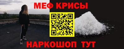 стаф Дубна