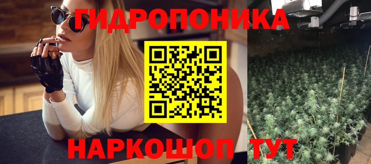 Бошки Шишки индика Москва